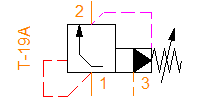 RVIT
